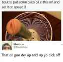 meme.jpg