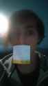 IMAG0556.jpg