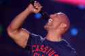 dwayne-johnson-the-rock-singing-2014-billboard-650.jpg