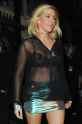 ellie-goulding-at-itv-60th-anniversary-gala-in-london-11-19-2015_9.jpg