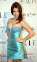 32HoA9j.jpg