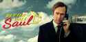 Better-Call-Saul-2.jpg
