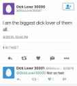 1485996651171.jpg