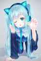 e86595936f784c7507f3774e72d230f7--kawaii-anime-girl-neko-chicas-neko-kawaii.jpg