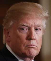 Trump.jpg