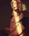 nicola-peltz012-64.jpg