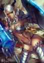 tera_lancer_by_wuduo-d8v5tin.jpg