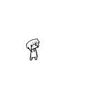 Untitled-1.png