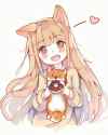 c4807d7c18231c78fce0457935d1b834--manga-neko-girl-kawaii-neko-girl.jpg