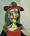 woman-in-hat-and-fur-collar.jpg