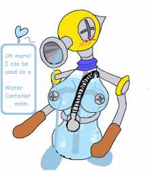 5B9B5360-D899-4C45-941E-7270C2563FCE.png