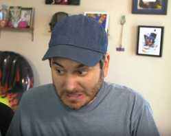 Ethan.jpg