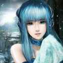 cdaf2beee5d73e9e4768864306f705be--anime-girl-cute-anime-girls.jpg
