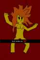 2145246 - Roblox Super_Paper_ROBLOX Wiscara edit.png
