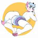 1503285639.fluffylilrev_oh_.png.jpg