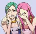 laughing coralians.png