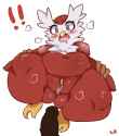 Delibird9.png