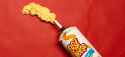 easycheese.jpg