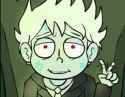 ah ah ah you didn't say the magic word.png