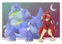 Pyroar9.jpg