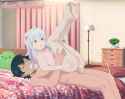 2318901 - Eromanga_Sensei Masamune_Izumi Sagiri_Izumi.jpg
