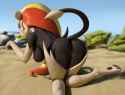 Pyroar12.png