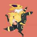 Jolteon33.png