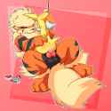 Jolteon37.png