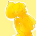 0EB88EB0-D135-4775-9E26-05B4CAC6C18C.png