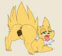 Jolteon40.png