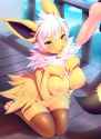 Jolteon41.png