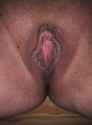 received_871179792936599.jpg