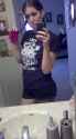 FB_IMG_1508349895478.jpg