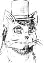 Lincoln cat tired eyes.jpg