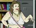 TrannyCarl_athf.jpg
