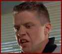 biff.jpg