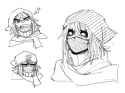 sidhe.png