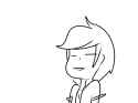 Ranzick.png