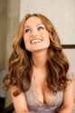 giada-de-laurentiis-1.jpg