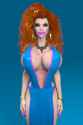 Jessica_Bimbo_0003.jpg