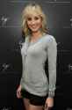 740full-alison-haislip.jpg