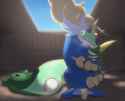 Serperior21.jpg