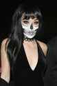 hailee-steinfeld-just-jared-s-annual-halloween-party-in-los-angeles-10-30-2016-1.jpg