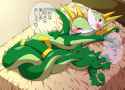 Serperior37.jpg