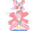 d9c60cd115a136e6498a88c1d88f4891 (coloured by levant).png