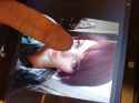 20171202_081737-min.jpg