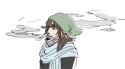 sidhe.png