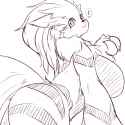 Arcanine39.jpg