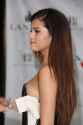 selenagomez.jpg