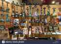 za1139579smoking-pipes-and-hookah-shop-GW5WY1.jpg